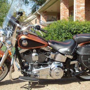 Antique Straight Razors and Pocket Watches